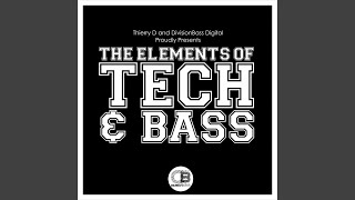 Losing My Mind (Mark Bionic VIP Remix)