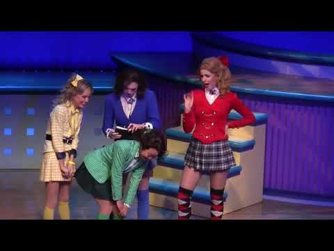 A Teenager's Guide to Love and Murder HD slime tutorial