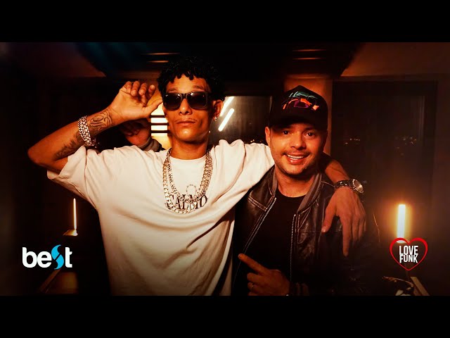 Download Grego – Mas o problema é que essa morena (feat. Paulo Pires e Zero Apego)