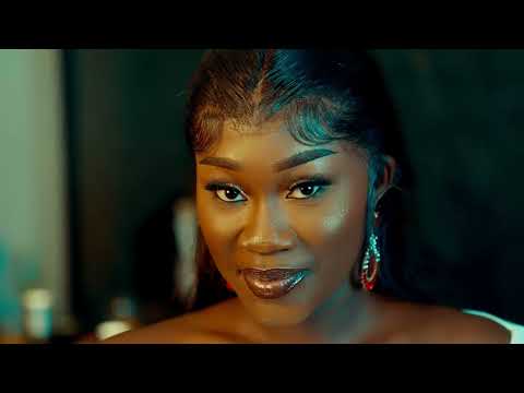 Zbest Family - Da bagna dem (Clip Officiel)