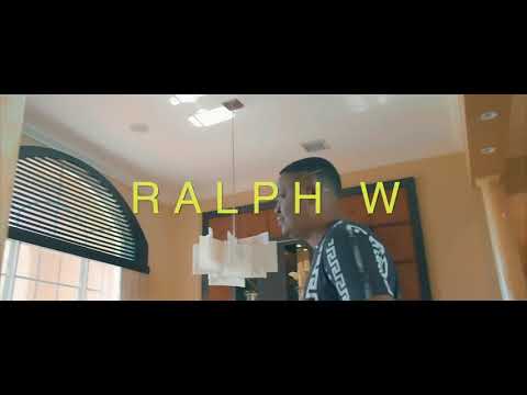 RALPH W ft TI LUNET vrè fann mw an