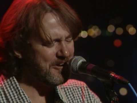 Bear's Gone Fishin' - Widespread Panic