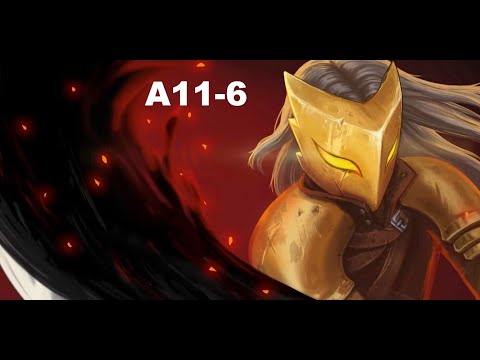 Lets Play: "Slay The Spire" Part 117 (The Ironclad Ascension 11 Run 6)