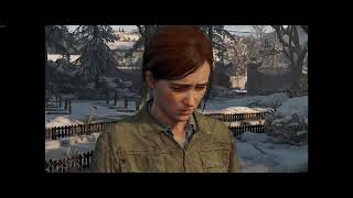 The Last of Us™ Part II eMO2 Remastered 2025 05 18   00 40 21 02