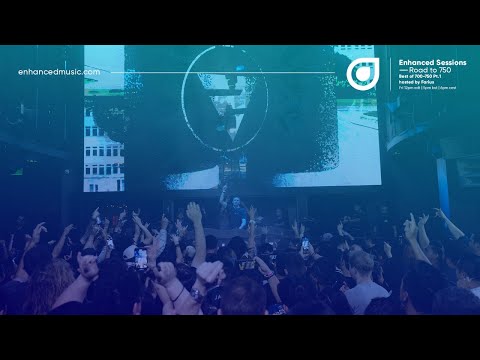 Enhanced Sessions Road to 750 - Best of 700-750 Part 1 - Hosted by Farius