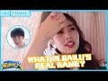 ShaYi Doesn T Know BaiLu S Real Name Let S Build A Better Life CLIP EP1