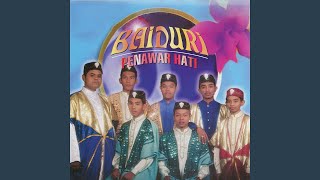 Download lagu Insan Di Kala Subuh mp3