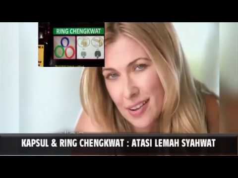 Iklan populer untuk potensi Mudah-anggota krim