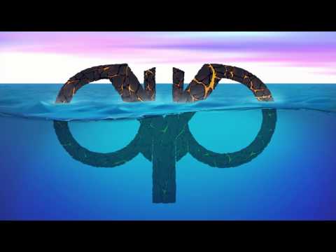 Are You Anywhere - Piece by Piece (Radio Edit)