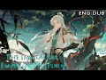 FULL ENG DUB The Immortal Emperor S Return 3 EP 1 120 Anime AnimeVoyager‌ Donghua