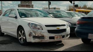 Ted 2012 funny car scene BluRay 720p