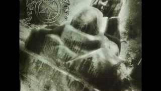 Hecate Enthroned - Dark Requiems And Unsilent Massacre