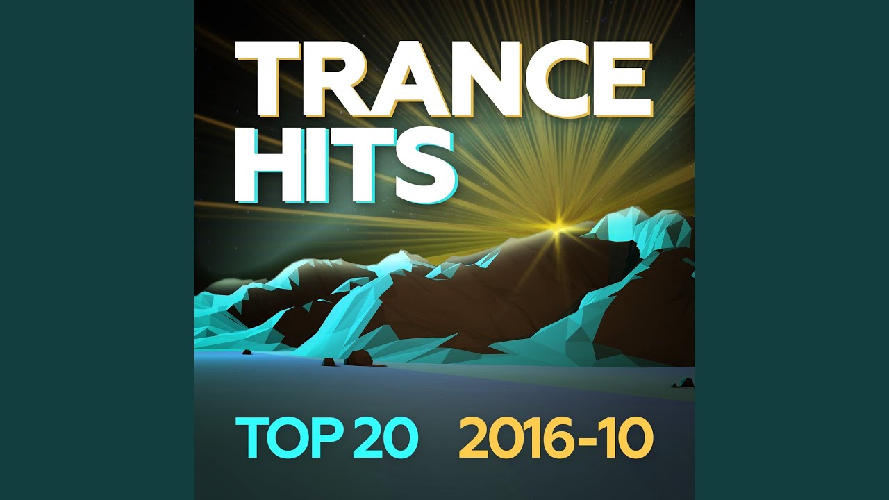 Power Of Acid (Twilight Remix)