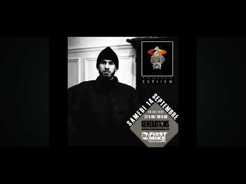 FA2L & Kema - Bird on a wire prod Harry Fraud (88.2, 2013)