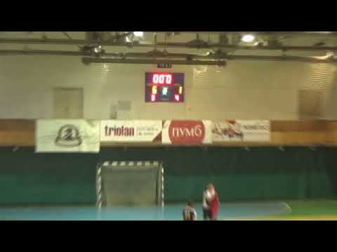 8 КУ В Symbol – Укрфарминг 2 часть