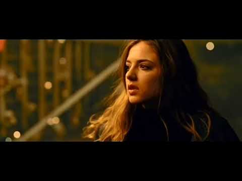 TGDT -  The Irrepressibles   In This Shirt