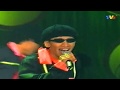 LIVE Senario Cari Tapak Separuh Akhir Muzik Muzik Pop Rock 2000