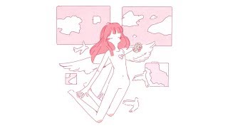 no medicine cures what happiness can, so here is your cure ~ lo-fi hiphop mix