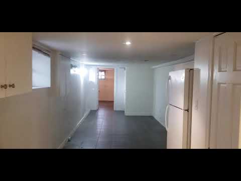 23 Lumbervale Avenue - Video 7 of 7