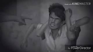 Download lagu Tipe X-Selamat Jalan (Animation Video) Pena Tanpa Jejak mp3 Download lagu Tipe X-Selamat Jalan (Animation Video) Pena Tanpa Jejak mp3