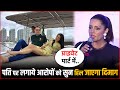Celina Jaitly S Shocking Allegations Against Husband Peter Haag Abuse Blackmail Exposed