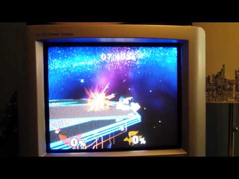 S2J vs Westballz Simulator