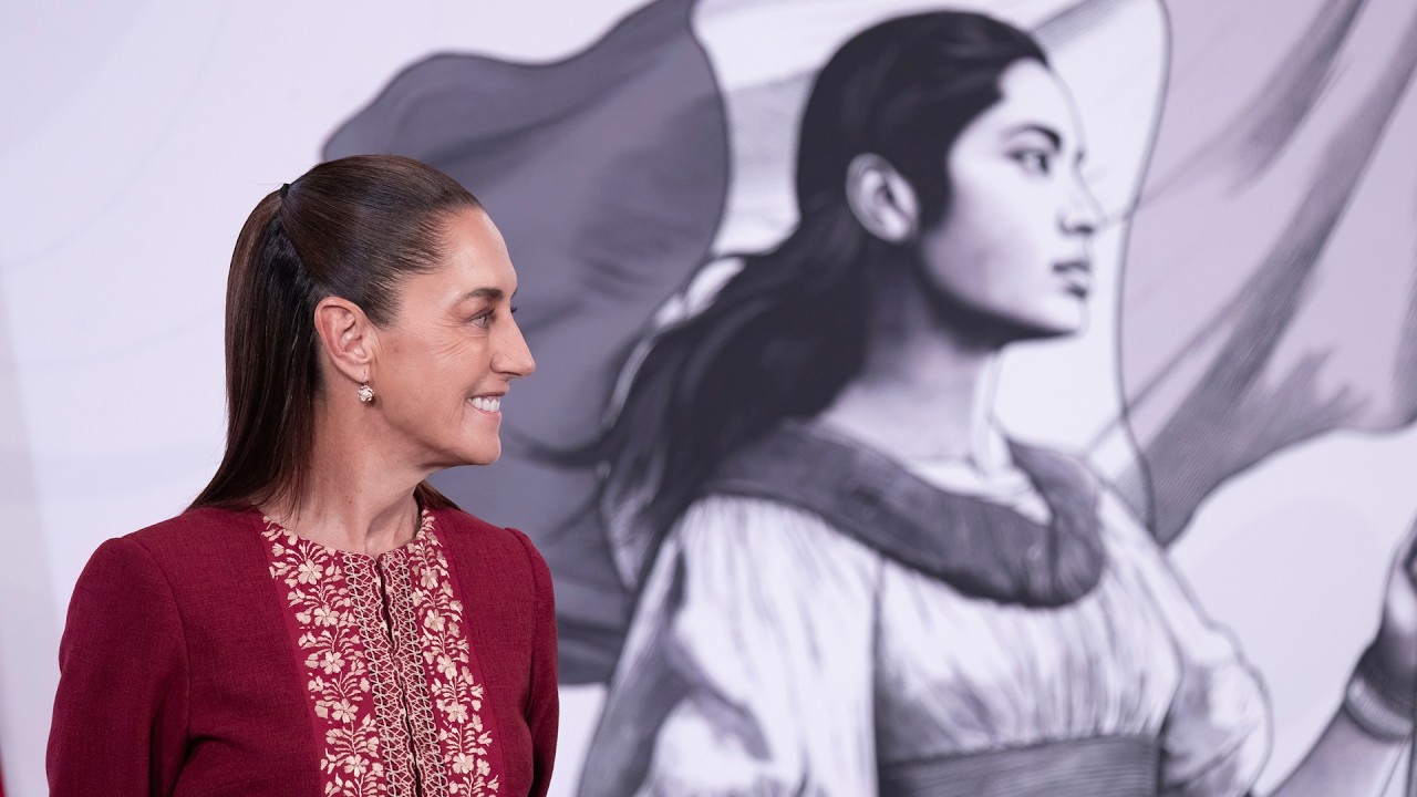 Credencialización del Servicio Universal de Salud