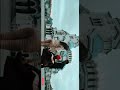 Massu Engira Masilamani Movie Love Song Status Tamil