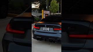 Download lagu ✨ BMW car status 🔥#shorts #viral #trending #bmw #car #moto #whatsappstatus mp3