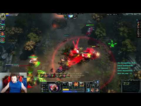 Private Server: Wildsoul - Front-liner Tank Bear