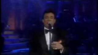 Jose Jose - Me vas a hechar de menos