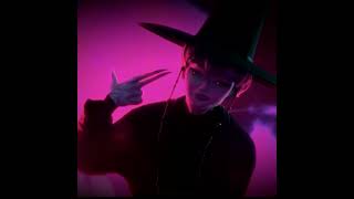 Download lagu Saja Boys | 'Your Idol' (slowed reverb | p3) #sajaboys #huntrix #youridol #kpopdemonhunters #slowed mp3 Download lagu Saja Boys | 'Your Idol' (slowed reverb | p3) #sajaboys #huntrix #youridol #kpopdemonhunters #slowed mp3