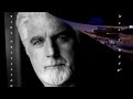 All I Need Michael McDonald Duet With Tommy Sims