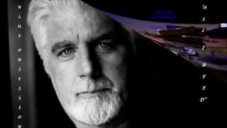 All I Need Michael McDonald Duet With Tommy Sims