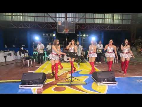 Thanksgiving Party Celebration | Teppeng, Sinait