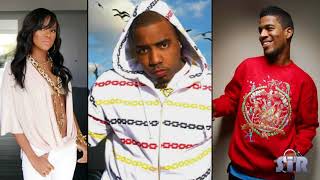 Kid Cudi vs. Mims feat. LeToya - Day&#39;n&#39;Nite (The Love Rollercoaster) (S.I.R. Remix) | Mashup