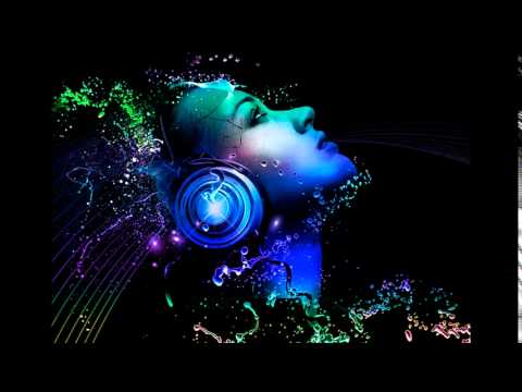 M.I.K.E vs YORK ft Asheni – Across the Ocean