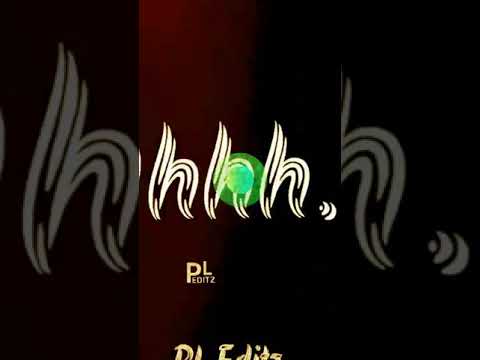 #Marapathillai #Nenje #Nenje # oh my kadavulae # love status# love whatsapp status #