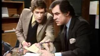 Some Mothers Do 'Ave 'Em Series 1 Episode 1