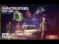Ghostbusters Part1 Nightmare Completed Into The Dead 2 HD ULTRA Best Quality
