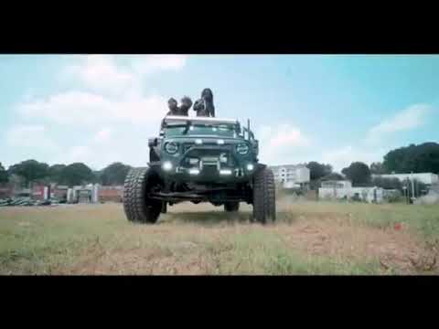 What do Ya mean ?? Ft FlyBoyPat