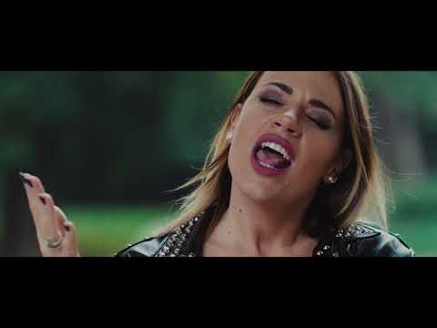 Roberta Bonanno - Tanto è uguale (Official Video)