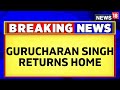 Taarak Mehta Ka Ooltah Chashmah Actor, Gurucharan Singh, Has Finally Returned Home | News18