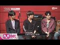 [ENG sub] Wanna One Go [4화] 다듀형님들 꼼꼼 디렉팅에 남바완 ′레벨UP!′ 180528 EP.20