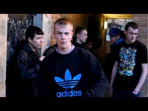 Cashin ft Radar - Another Day