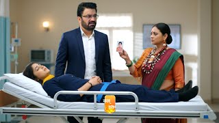 Download lagu Tum Se Tum Tak | 26Oct | Siddhi Mata Reveals Anu’s Past Life Secret To Arya Vardhan | Shocking Twist mp3 Download lagu Tum Se Tum Tak | 26Oct | Siddhi Mata Reveals Anu’s Past Life Secret To Arya Vardhan | Shocking Twist mp3