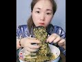 EP 133 SESAME SEED X PASSION FRUIT