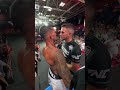 That S Hot ‍ Gay Tiktok Shorts
