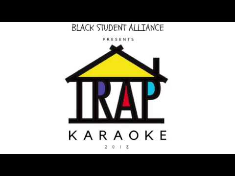 Trap Karaoke | BSAGSU