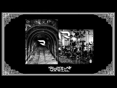 NfSoP PODCAST #13 - REDIRECT